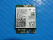 Product image thumbnail 1