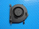 Product image thumbnail 1