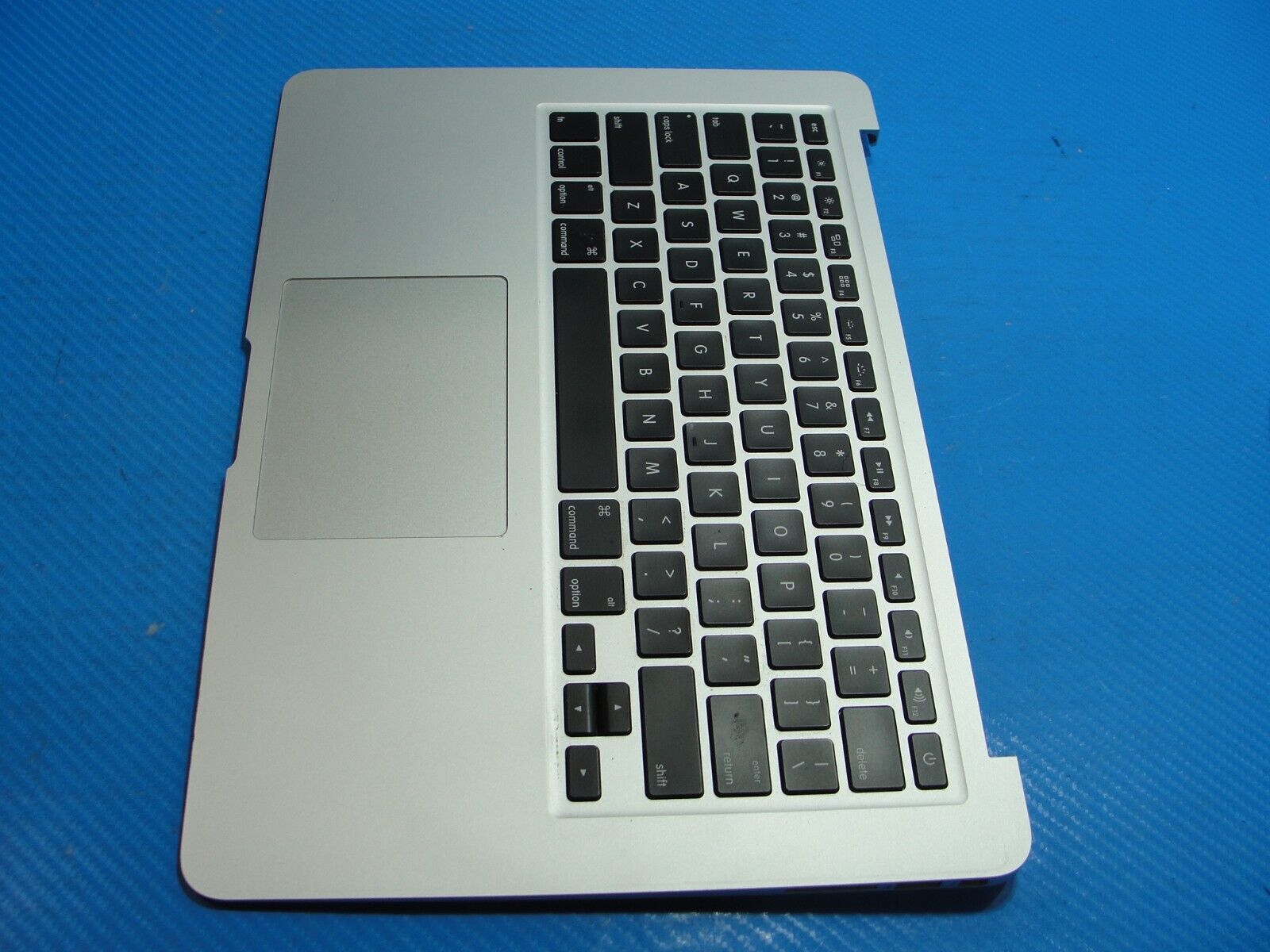 MacBook Air A1466 13