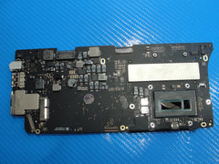 MacBook Pro 13" A1502 2015 MF839LL/A i5-5257U 2.7GHz 8GB Logic Board 661-02354