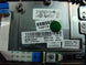 Product image thumbnail 6