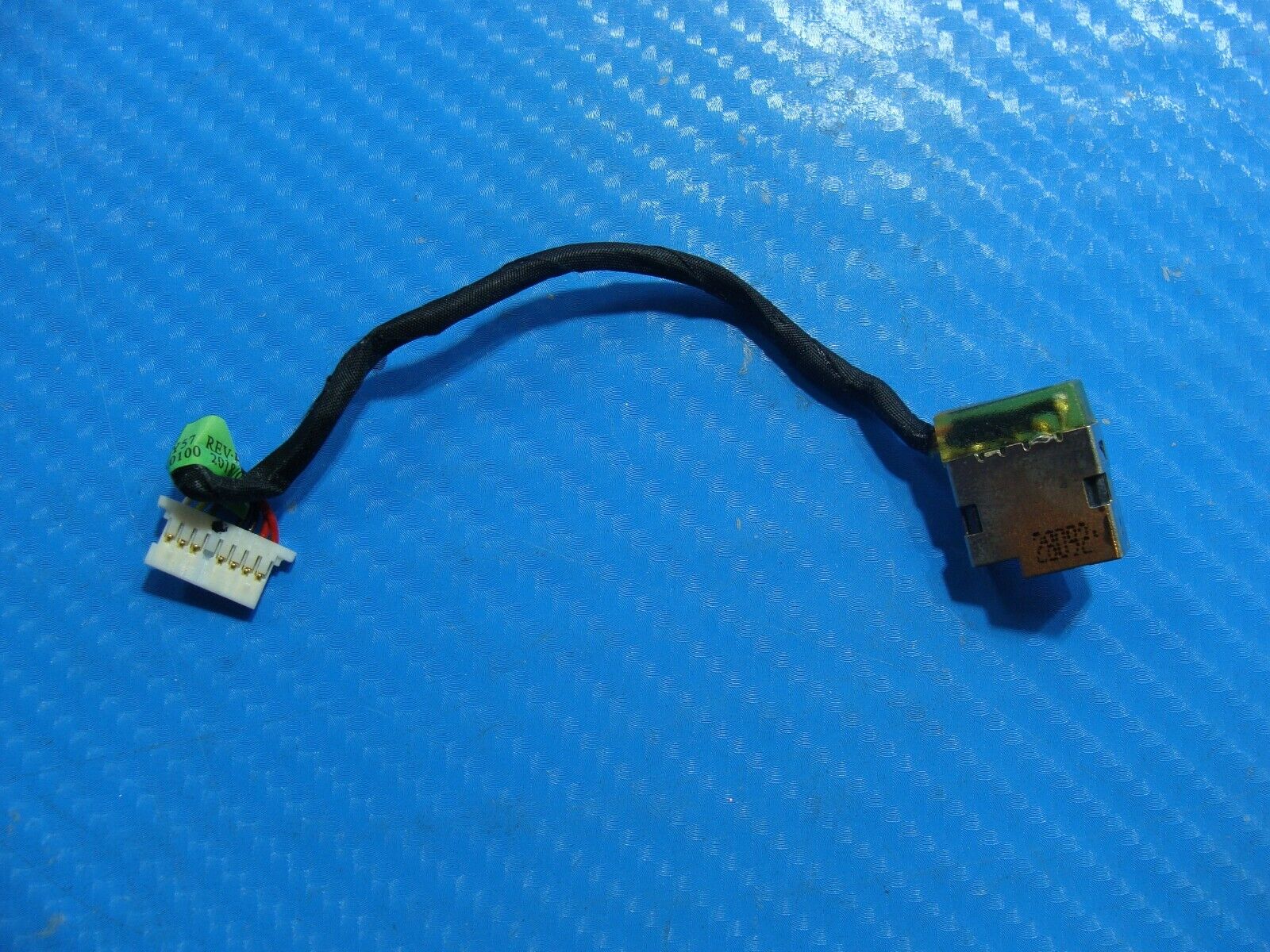 HP 15-da0012dx 15.6