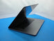 Product image thumbnail 5