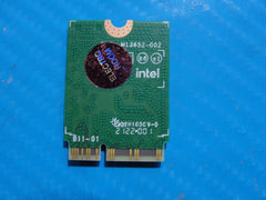 Dell Precision 3570 15.6" Genuine Laptop WiFi Wireless Card AX211NGW G83J7