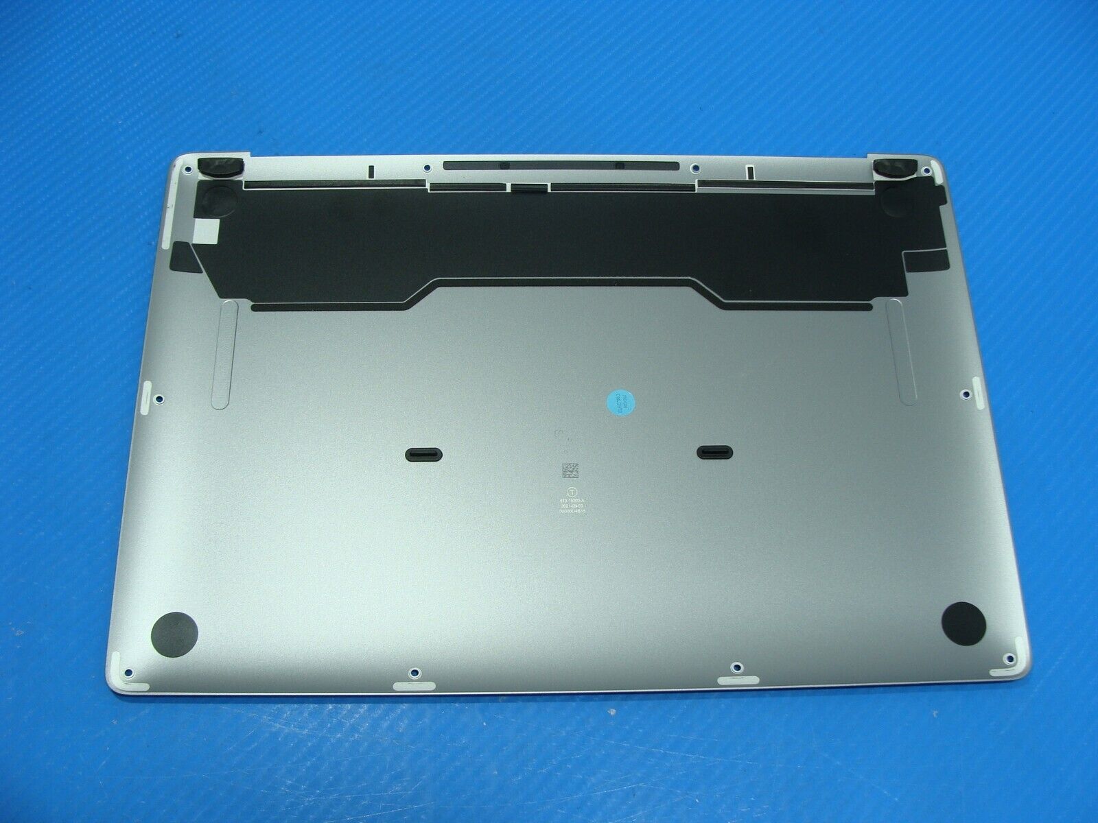 MacBook Air A2337 Late 2020 MGN63LL/A 13