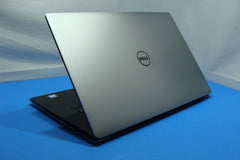 Dell Precision 5520 15.6" FHD i7-7820HQ 32GB 512GB M1200 EXCELLENT BATTERY