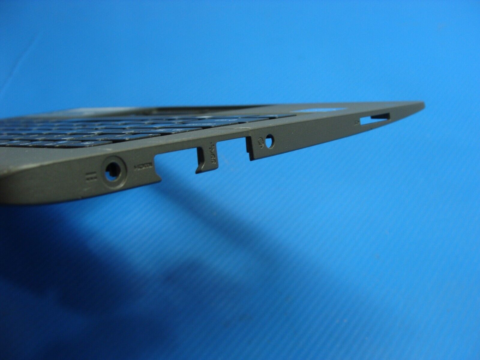 Acer Aspire One AO1-131-C9RK 11.6