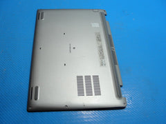 Dell Latitude 5420 14" Genuine Laptop Bottom Case Base Cover 63DTN AP30K000C01