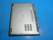 Product image thumbnail 2