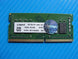 Product image thumbnail 1