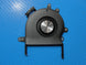 Product image thumbnail 1