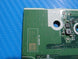 Product image thumbnail 4