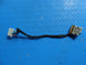 Product image thumbnail 1
