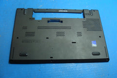 Lenovo ThinkPad T460 14" Genuine Bottom Case Base Cover AP105000400 SCB0H21612