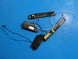 Product image thumbnail 1