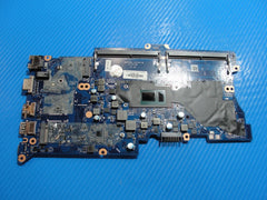 HP ProBook 440 G5 14" Intel i5-8250U 1.6GHz Motherboard DA0X8BMB6G0 L01039-601