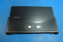 Acer Aspire R13 13.3" R7-371T-762R Glossy LCD Touch Screen Complete Assembly "A"