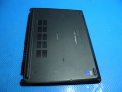 Dell Latitude 3580 15.6" Genuine Bottom Case Base Cover V75P2 460.0A109.0003