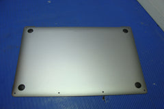 MacBook Pro A1706 13" 2016 MLH12LL/A MLVP2LL/A MNQF2LL/A Bottom Case 923-01382