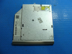 HP 15-db0005dx 15.6" OEM DVD/CD Rewritable Drive DA-8AESH 919785-HC0 L20485-001