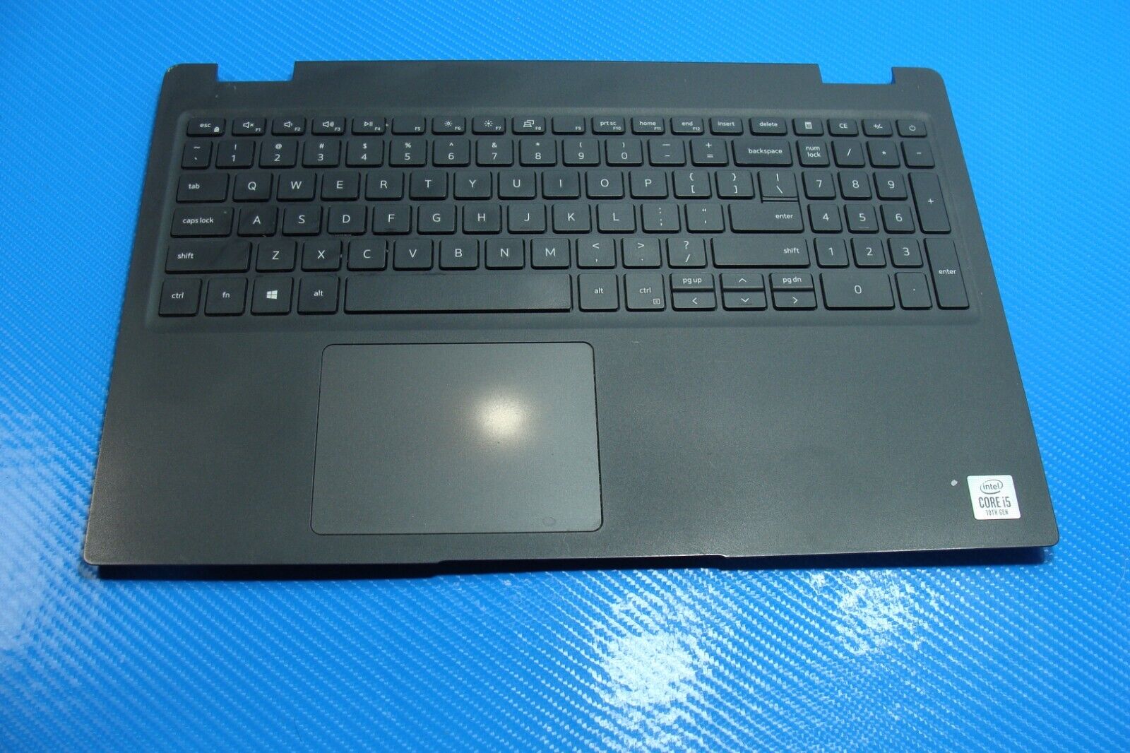 Dell Latitude 3510 15.6