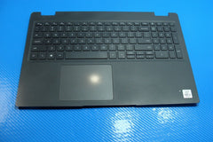 Dell Latitude 3510 15.6" Genuine Laptop Palmrest w/Touchpad Keyboard JYG4Y