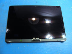 MacBook Air A2681 13" 2022 MLY33LL/A LCD Screen Display Midnight