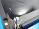 Product image thumbnail 4