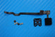 Product image thumbnail 2