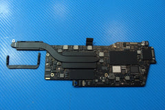 MacBook Pro 13" A2159 Mid 2019 i5-8257U 1.4GHz 16GB 128GB Logic Board 661-12571