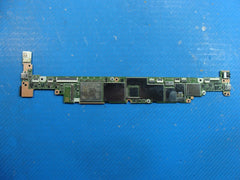 Lenovo Yoga C630-13Q50 13.3" Smapdragon 850 2.96GHz 8GB Motherboard LA-G611P