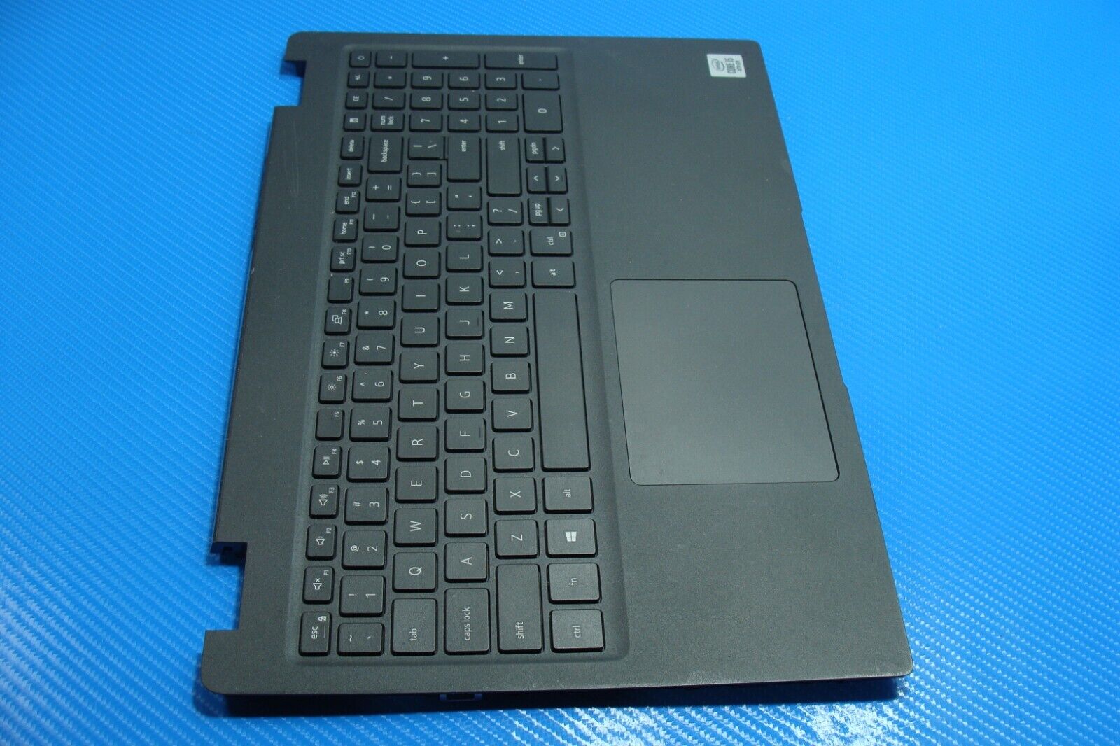 Dell Latitude 3510 15.6