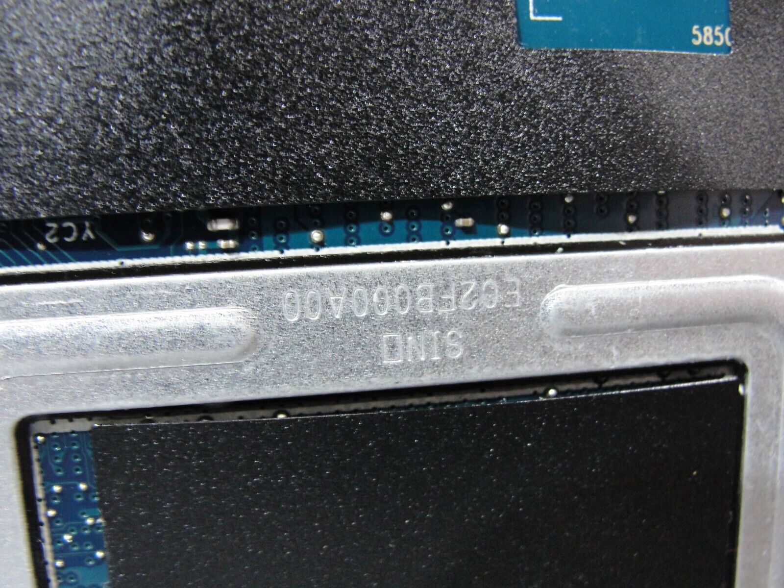 Dell Latitude 5400 14