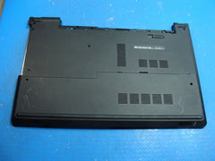 Dell Inspiron 15 5559 15.6" Bottom Case w/Cover Door PTM4C X3FNF