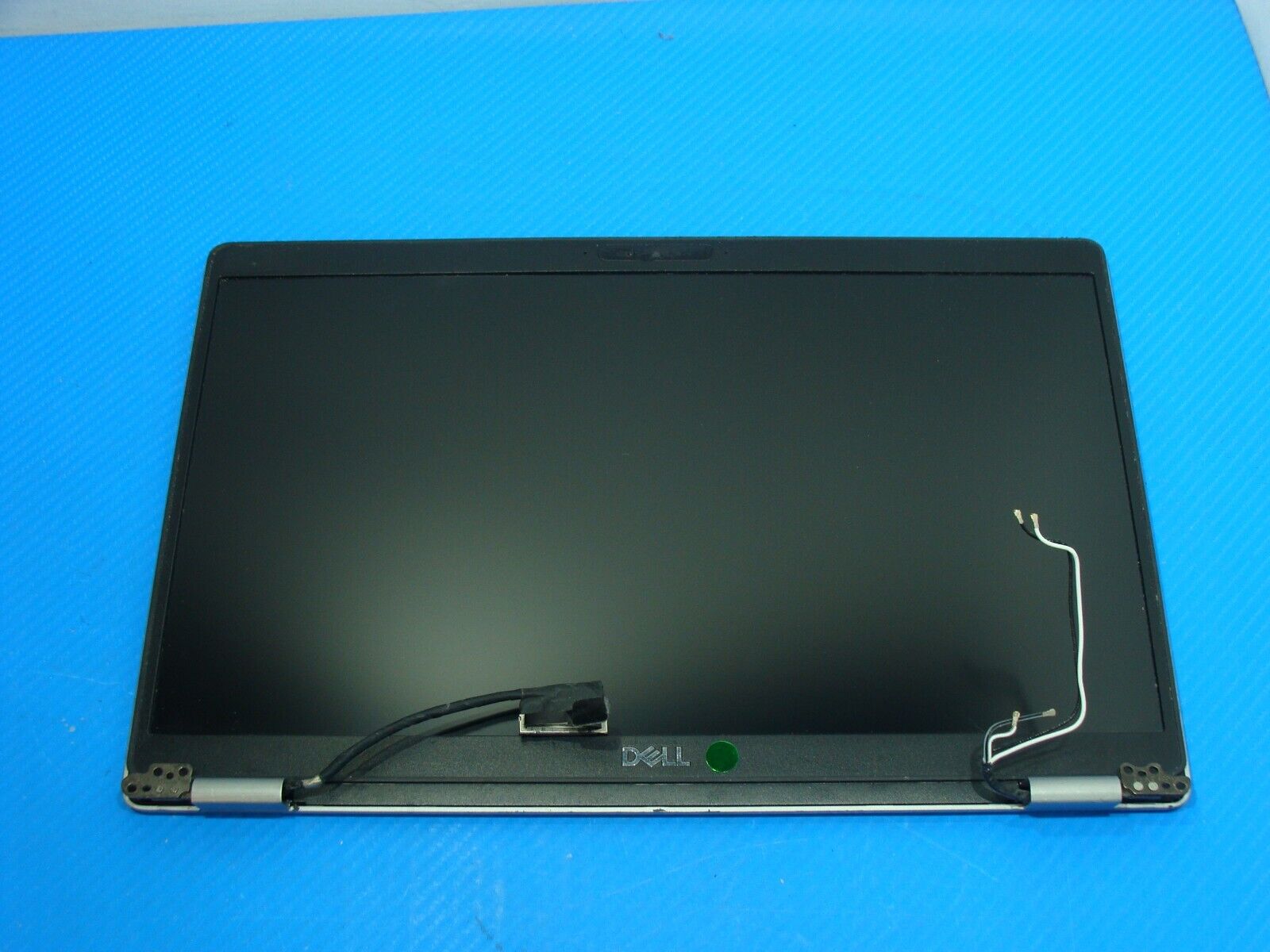 Dell Latitude 5410 14