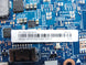 Product image thumbnail 4