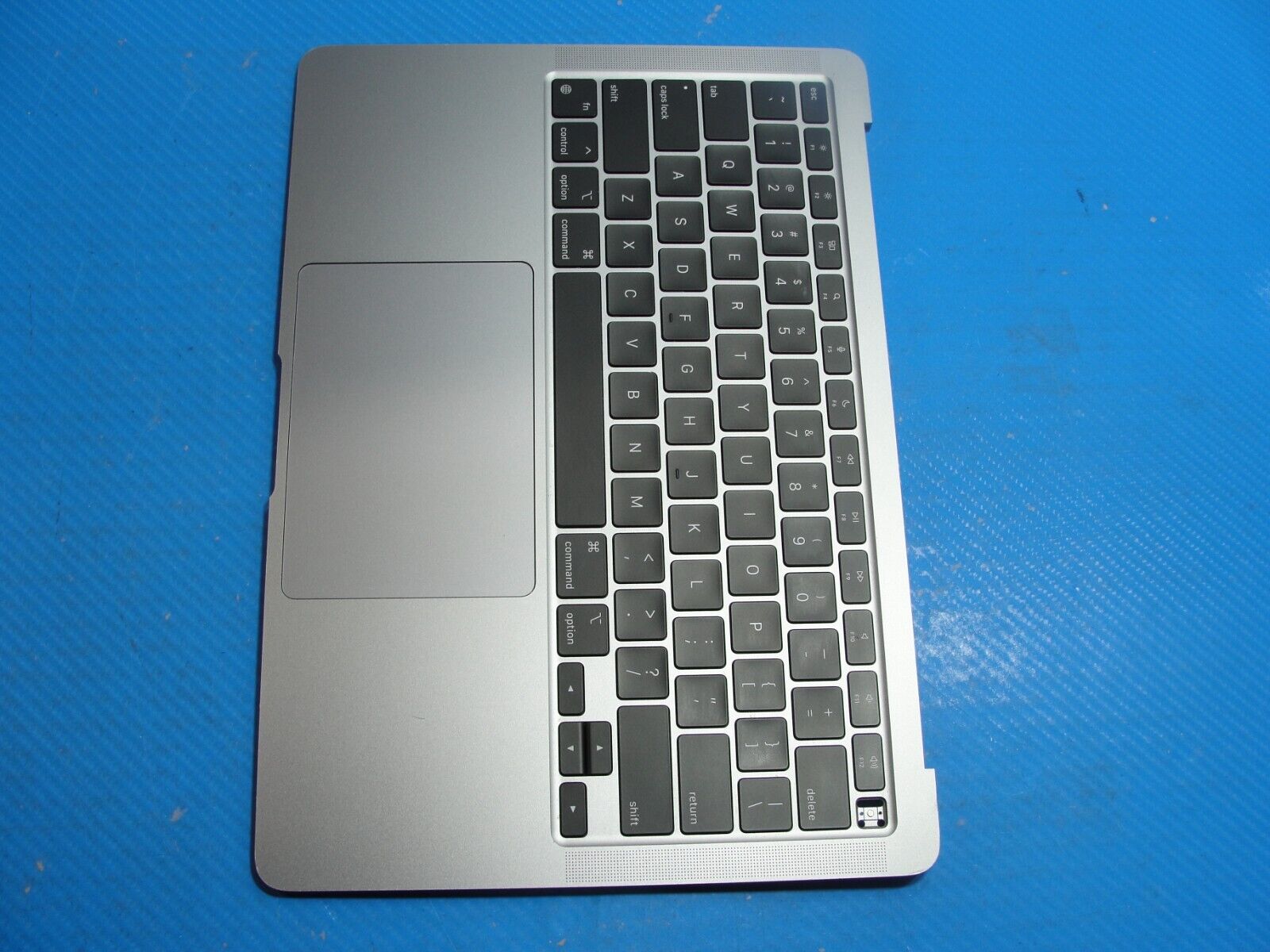 MacBook Air A2337 13