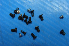 $9.99 | Dell Latitude 3580 15.6" Genuine Laptop Screw Set Screws for Repair ScrewSet