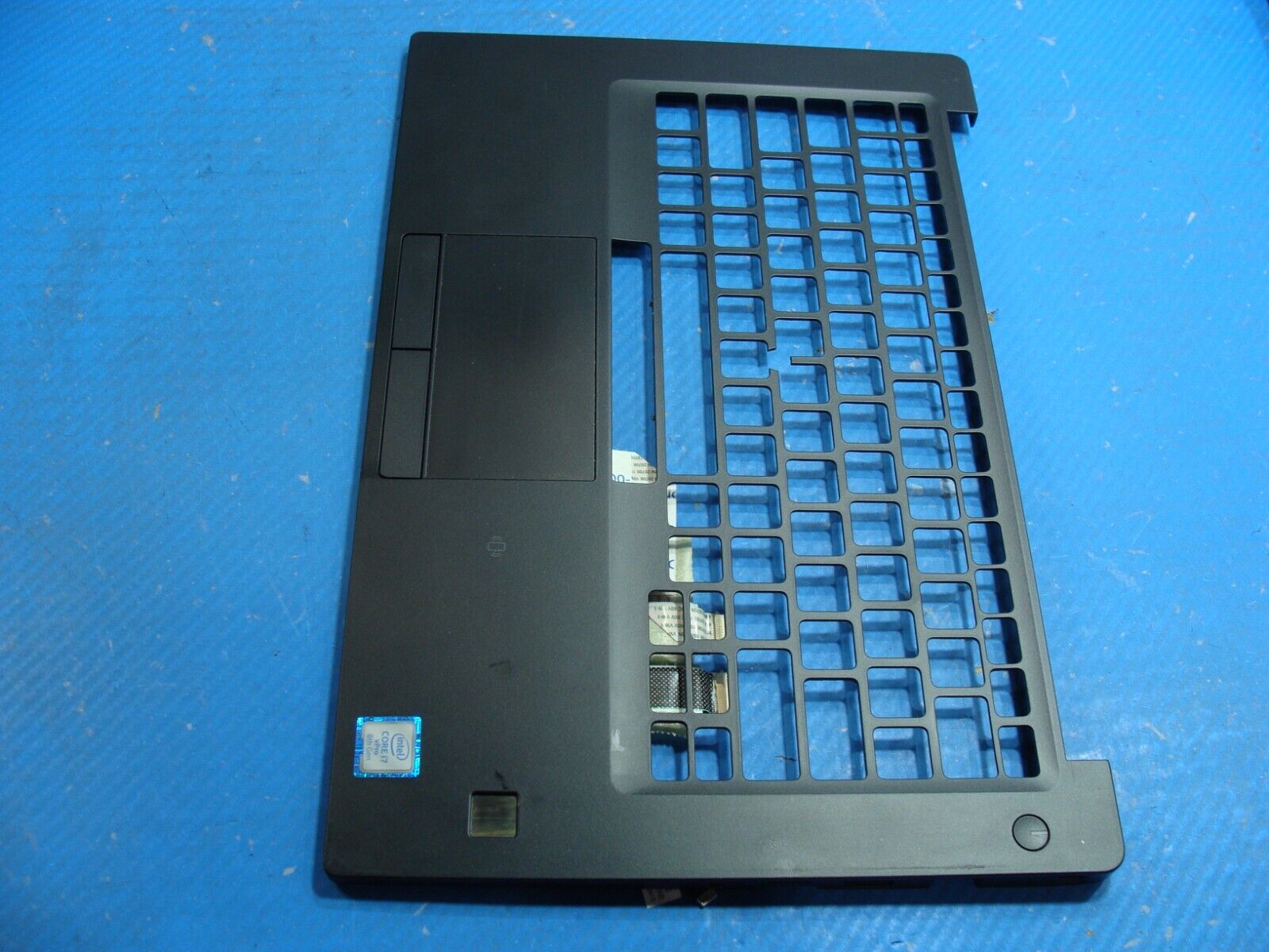 Dell Latitude 7490 14