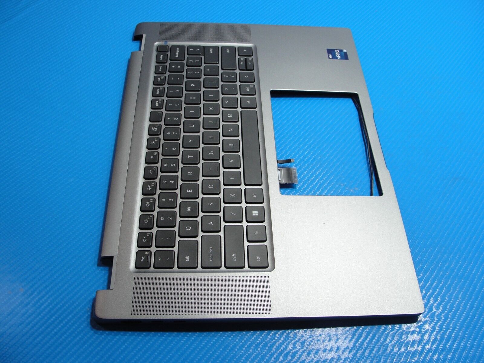 Dell Latitude 7640 16