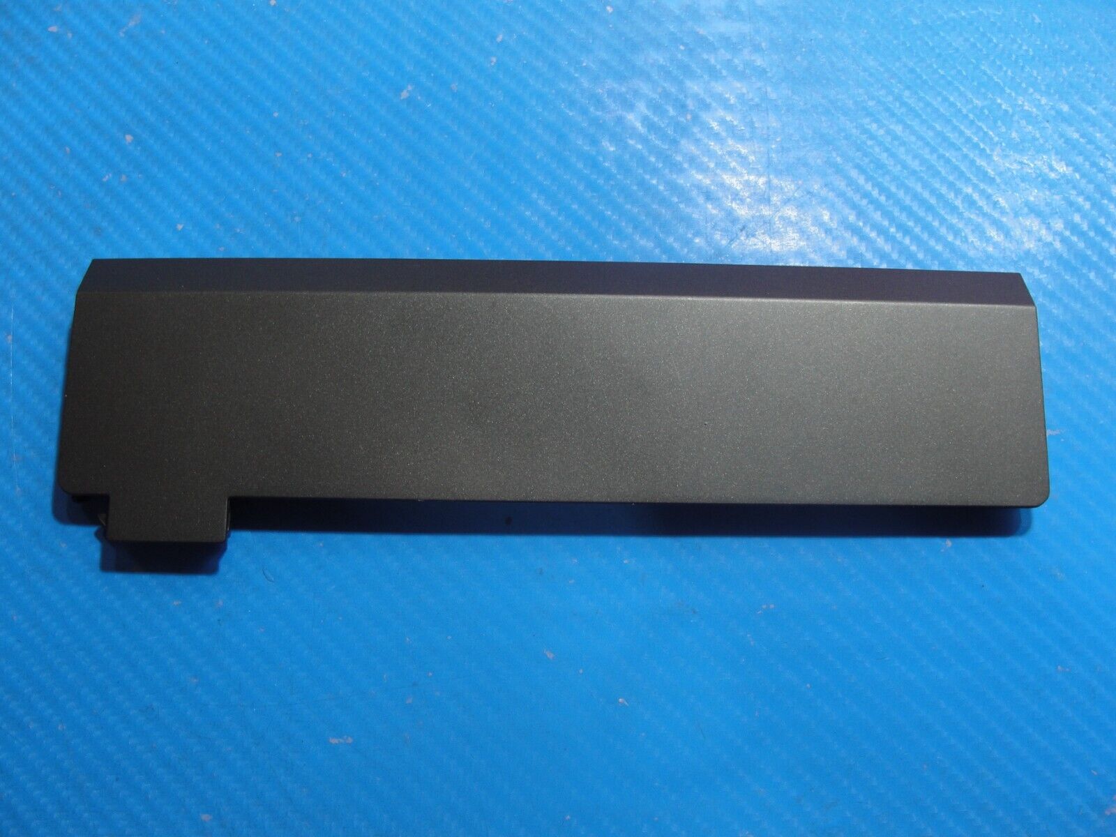 Lenovo ThinkPad 14” T460 20FN Genuine Battery 11.1V 24Wh 2090mAh 45N1124 45N1775