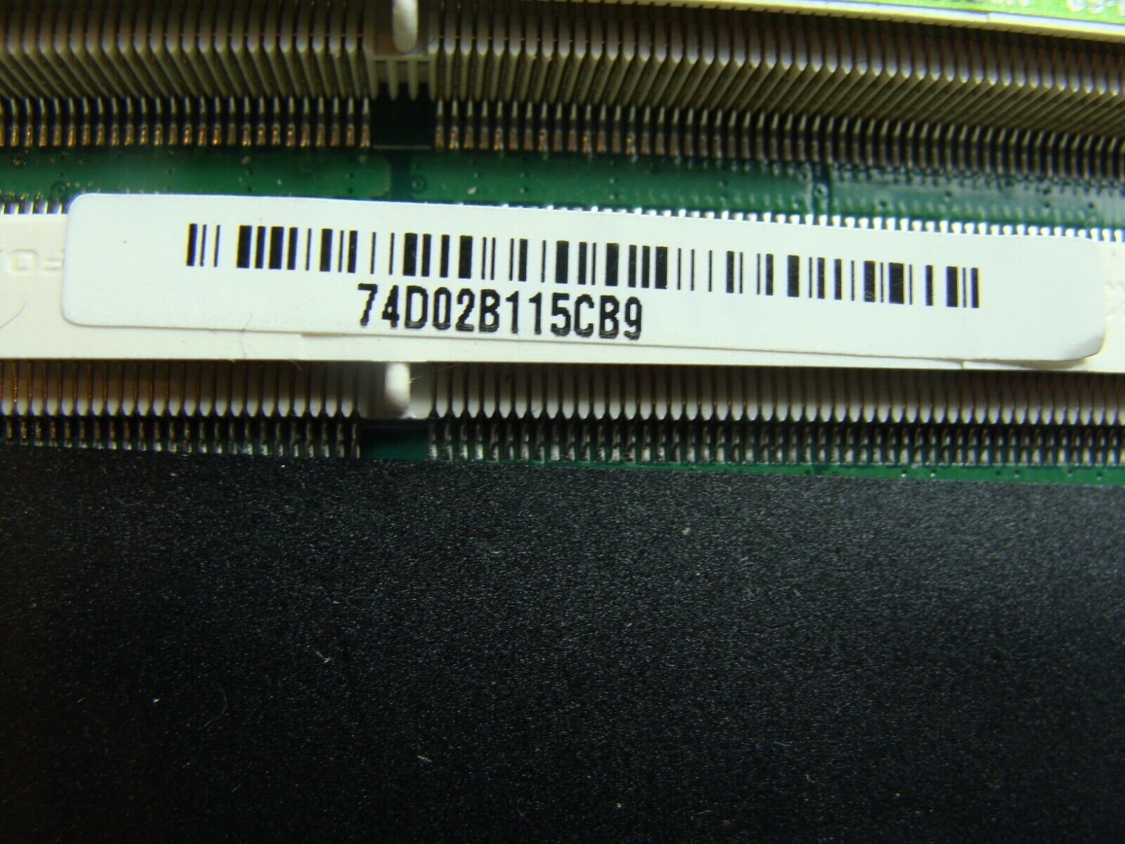 Asus Q400A-BH17N03 14