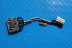 Lenovo Yoga 11e 11.6" Genuine Laptop DC IN Power Jack with Cable