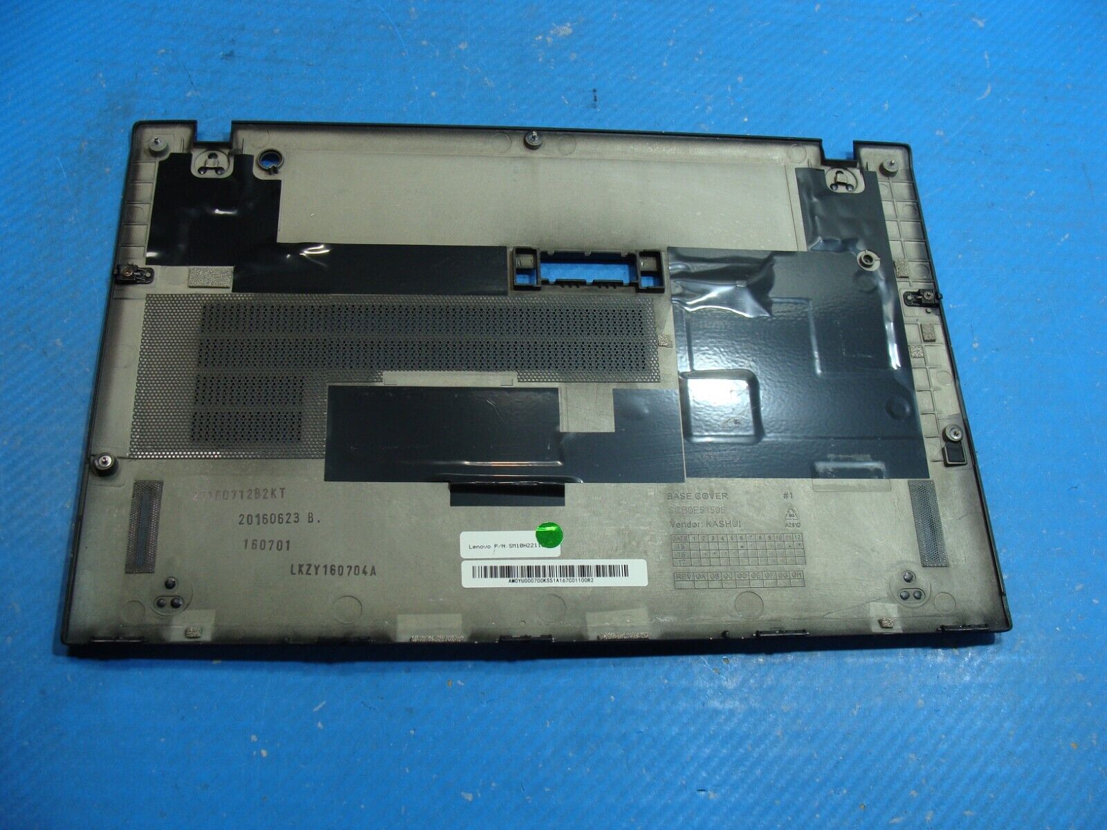 Lenovo ThinkPad T460s 14