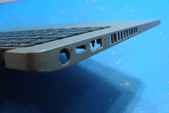 Dell Latitude 5410 14" Genuine Laptop Palmrest w/Keyboard Touchpad 2V07W