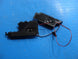 Product image thumbnail 1