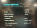 Product image thumbnail 5