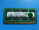 Product image thumbnail 1