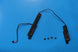 Product image thumbnail 1