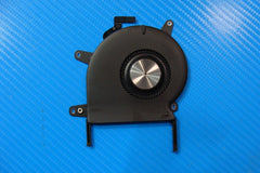 MacBook Pro A1708 13" Mid 2017 MPXR2LL/A CPU Cooling Fan 923-01168